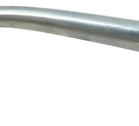 Pedal Descanso Lateral C/detal Suzuki Boulevard M 800 05-08