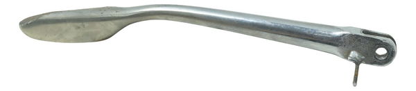 Pedal Descanso Lateral C/detal Suzuki Boulevard M 800 05-08