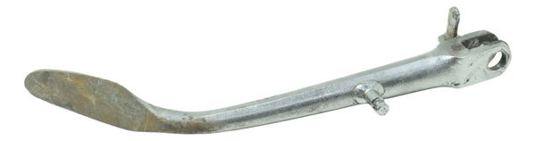 Pedal Descanso Lateral C/detal Suzuki Boulevard M 800 05-08