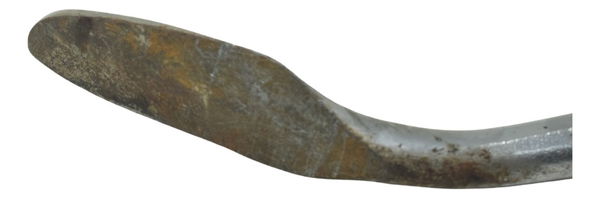 Pedal Descanso Lateral C/detal Suzuki Boulevard M 800 05-08