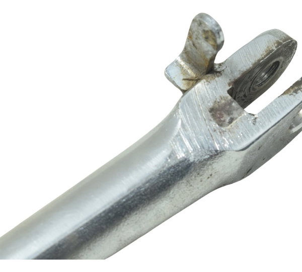 Pedal Descanso Lateral C/detal Suzuki Boulevard M 800 05-08