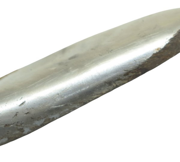 Pedal Descanso Lateral C/detal Suzuki Boulevard M 800 05-08