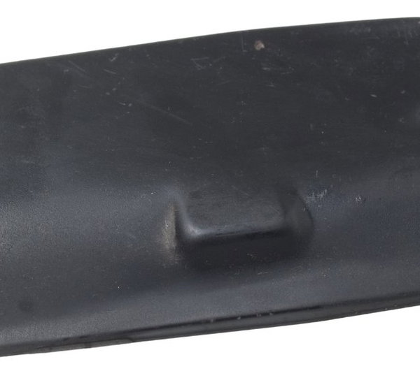 Acabamento Carenagem Suzuki Boulevard M 800 05-08 Original