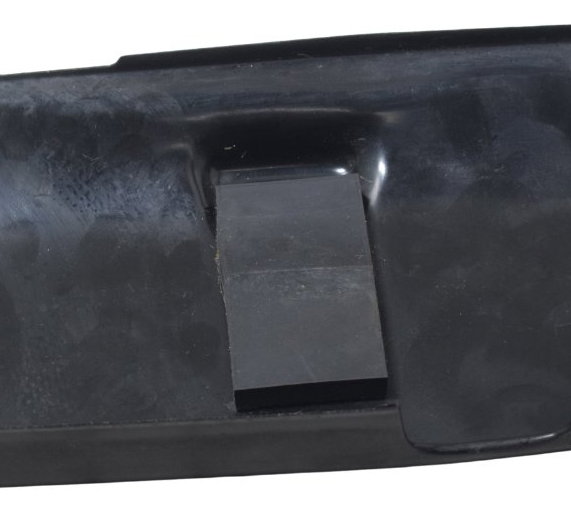 Acabamento Carenagem Suzuki Boulevard M 800 05-08 Original