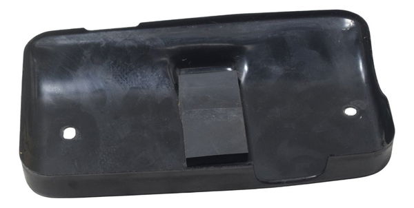 Acabamento Carenagem Suzuki Boulevard M 800 05-08 Original