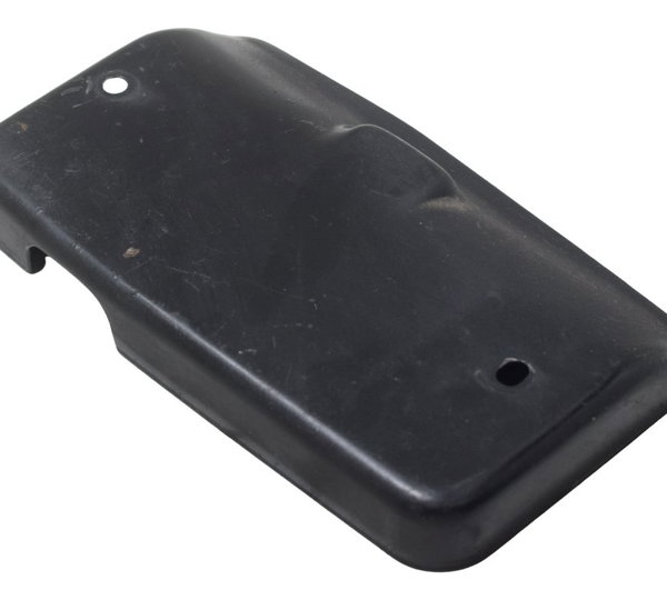 Acabamento Carenagem Suzuki Boulevard M 800 05-08 Original