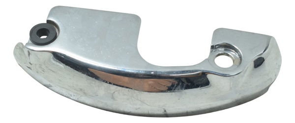 Acabamento Tampa Cabeçote Diant Suzuki Boulevard M 800 05-08