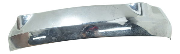 Acabamento Tampa Cabeçote Diant Suzuki Boulevard M 800 05-08