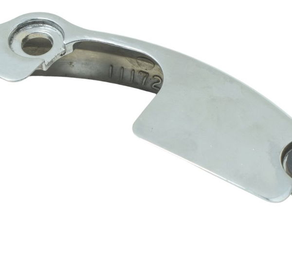 Acabamento Tampa Cabeçote Diant Suzuki Boulevard M 800 05-08