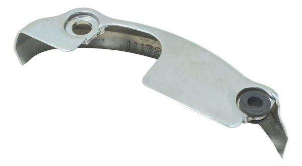 Acabamento Tampa Cabeçote Diant Suzuki Boulevard M 800 05-08