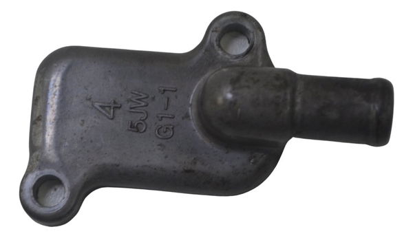 Tampa Válvula Respiro Yamaha Mt 09 15-18 Original