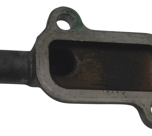 Tampa Válvula Respiro Yamaha Mt 09 15-18 Original