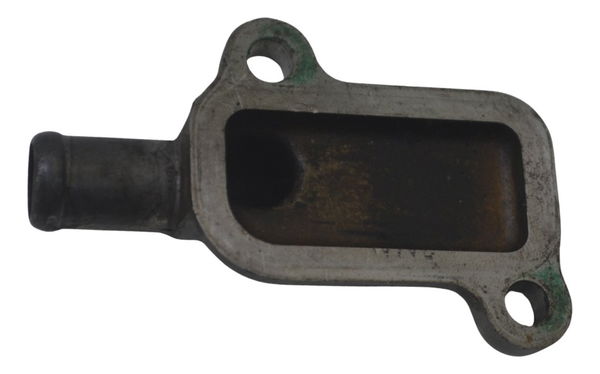 Tampa Válvula Respiro Yamaha Mt 09 15-18 Original