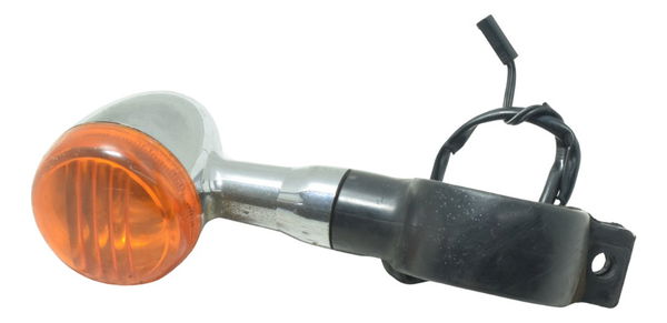 Pisca Dianteiro Direito Suzuki Boulevard M 800 05-08 Origina Direito