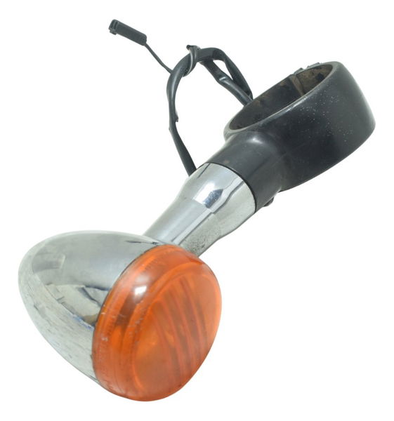 Pisca Dianteiro Direito Suzuki Boulevard M 800 05-08 Origina Direito