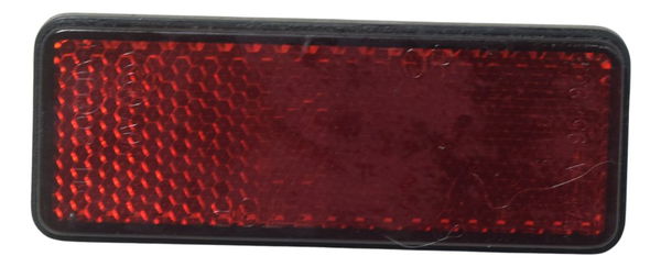 Refletor Olho Gato Suzuki Boulevard M 800 05-08 Original