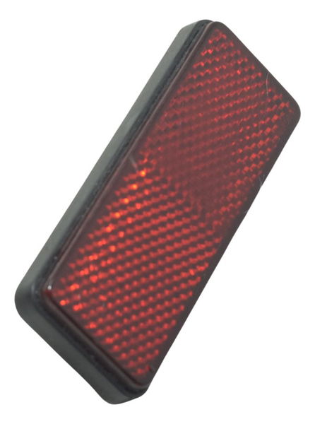 Refletor Olho Gato Suzuki Boulevard M 800 05-08 Original