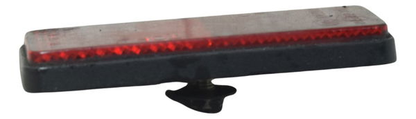 Refletor Olho Gato Suzuki Boulevard M 800 05-08 Original