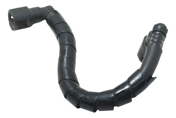 Mangueira Injeção Suzuki Boulevard M 800 05-08 Original