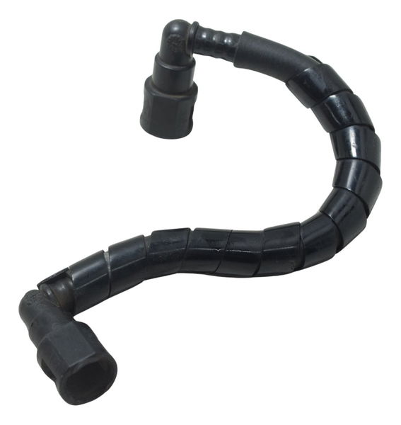 Mangueira Injeção Suzuki Boulevard M 800 05-08 Original