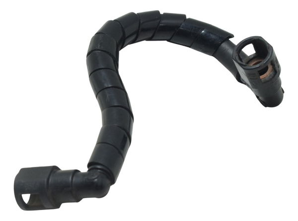 Mangueira Injeção Suzuki Boulevard M 800 05-08 Original