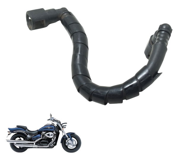 Mangueira Injeção Suzuki Boulevard M 800 05-08 Original