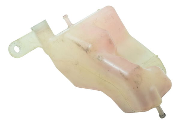 Reservatório Água S/tampa Suzuki Boulevard M 800 05-08 Origi