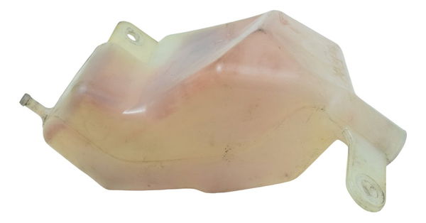 Reservatório Água S/tampa Suzuki Boulevard M 800 05-08 Origi