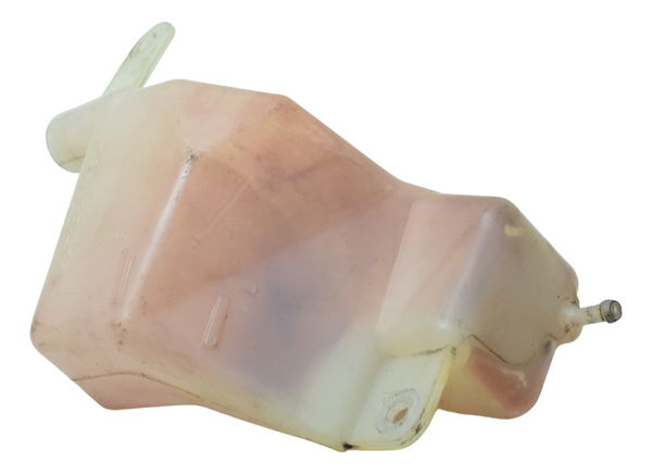 Reservatório Água S/tampa Suzuki Boulevard M 800 05-08 Origi