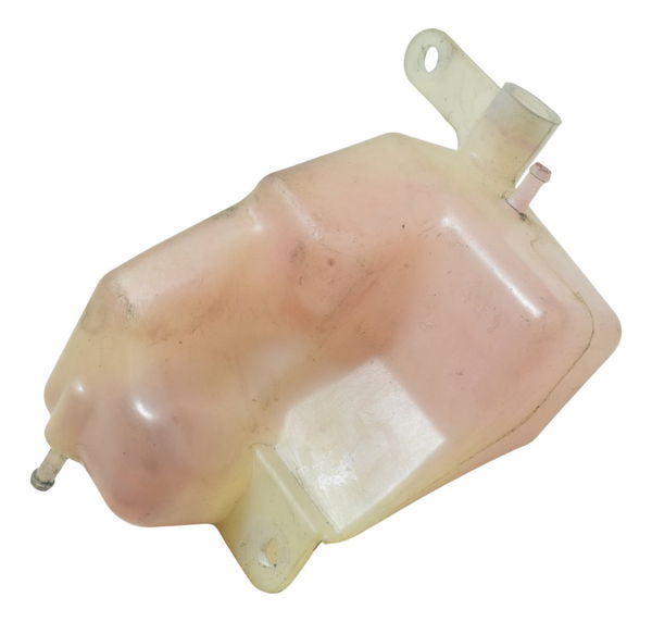 Reservatório Água S/tampa Suzuki Boulevard M 800 05-08 Origi