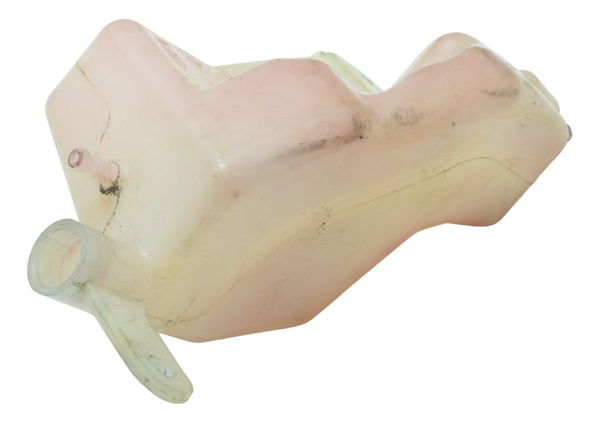 Reservatório Água S/tampa Suzuki Boulevard M 800 05-08 Origi