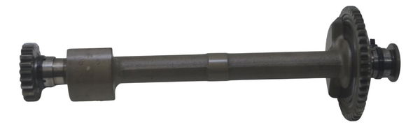 Balanceiro Virabrequim Yamaha Mt 09 15-18 Original