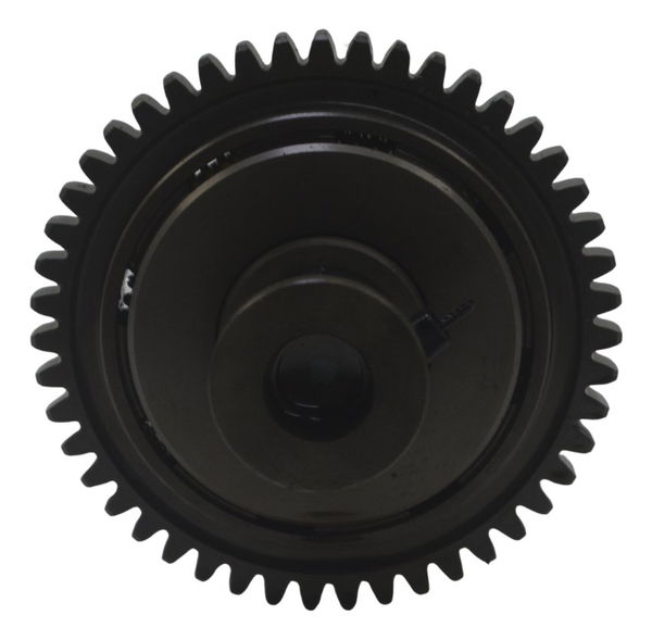 Balanceiro Virabrequim Yamaha Mt 09 15-18 Original