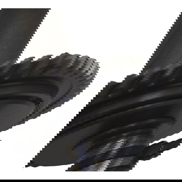 Balanceiro Virabrequim Yamaha Mt 09 15-18 Original