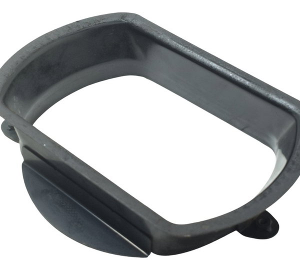 Suporte Ventoinha Radiador Suzuki Boulevard M 800 05-08 Orig