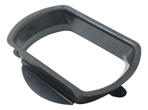 Suporte Ventoinha Radiador Suzuki Boulevard M 800 05-08 Orig