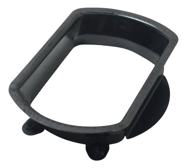 Suporte Ventoinha Radiador Suzuki Boulevard M 800 05-08 Orig