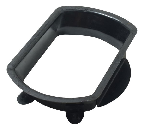 Suporte Ventoinha Radiador Suzuki Boulevard M 800 05-08 Orig