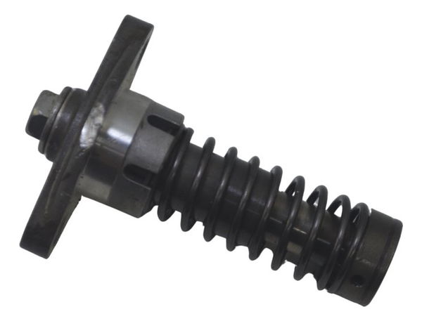 Acionador Corrente Comando Yamaha Mt 09 15-18 Original