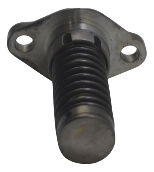 Acionador Corrente Comando Yamaha Mt 09 15-18 Original