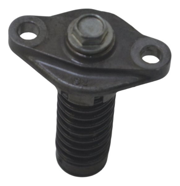 Acionador Corrente Comando Yamaha Mt 09 15-18 Original