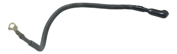 Cabo Motor Arranque Suzuki Boulevard M 800 05-08 Original