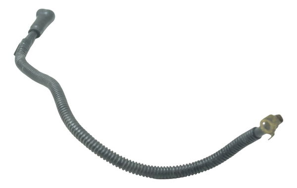 Cabo Motor Arranque Suzuki Boulevard M 800 05-08 Original