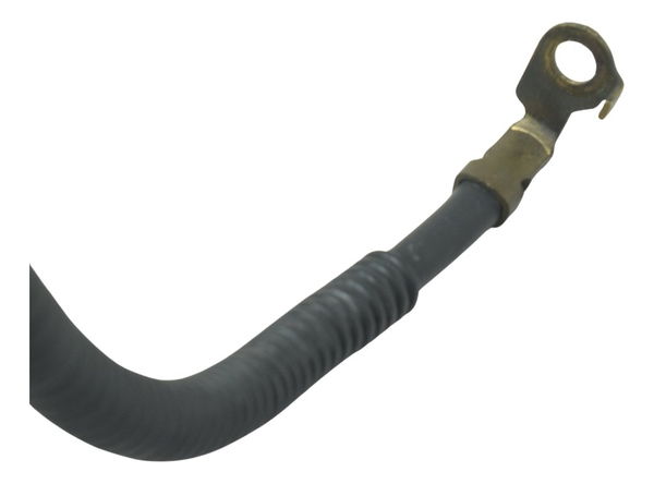 Cabo Motor Arranque Suzuki Boulevard M 800 05-08 Original