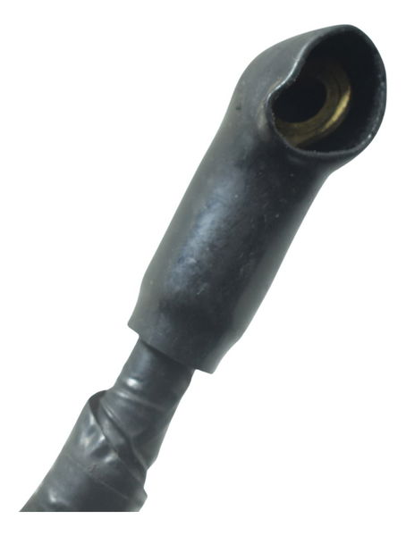 Cabo Motor Arranque Suzuki Boulevard M 800 05-08 Original