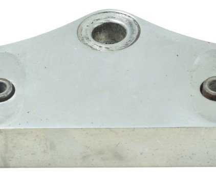 Mesa Superior Suzuki Boulevard M 800 05-08 Original