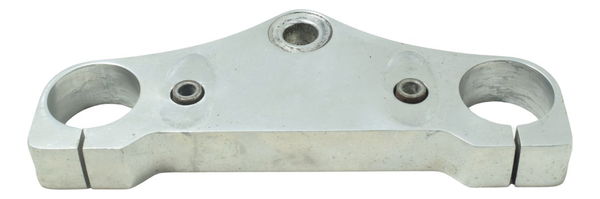 Mesa Superior Suzuki Boulevard M 800 05-08 Original