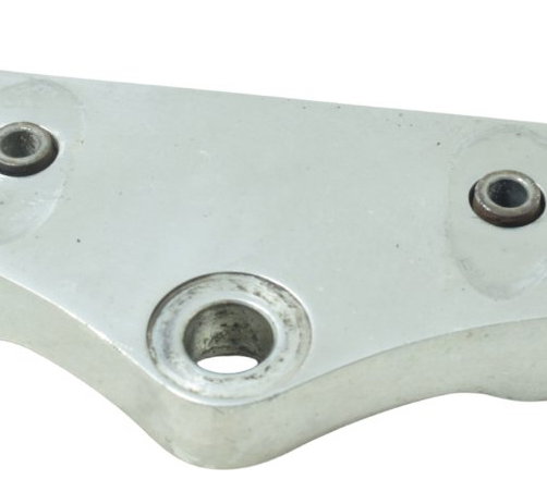 Mesa Superior Suzuki Boulevard M 800 05-08 Original