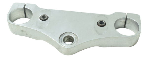 Mesa Superior Suzuki Boulevard M 800 05-08 Original