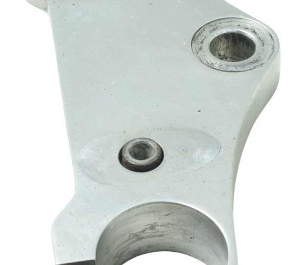 Mesa Superior Suzuki Boulevard M 800 05-08 Original